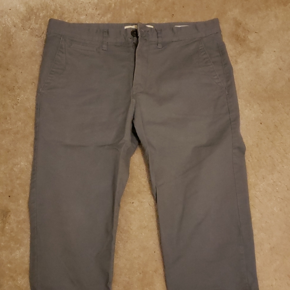 HM pants